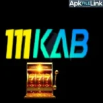 111Kab Game