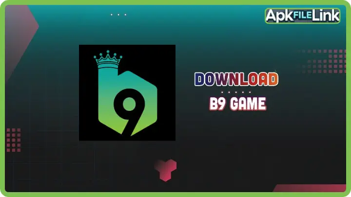 B9 Game APK Download Pakistan's Real Earning App 3 B9 Game Download