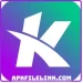 K1 Game