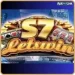 S7 Letswin
