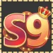 S9 game