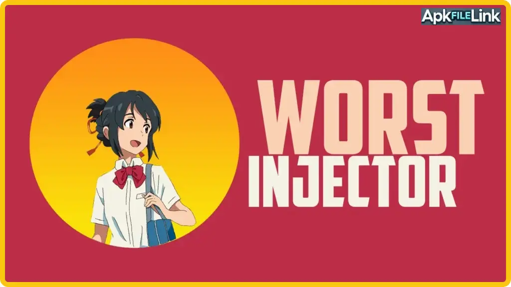 Worst Injector APK 2025 Download Latest V63 Free For Android 2 Worst Injector APK
