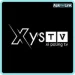 Xystv