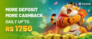 K1 Game Casino APK Download [Latest V0.6.03] For Android 2