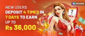 K1 Game Casino APK Download [Latest V0.6.03] For Android 1