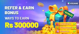 K1 Game Casino APK Download [Latest V0.6.03] For Android 4