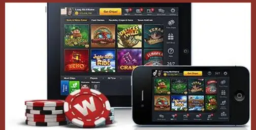 S4 LetsWin Game APK Download Latest V1.3.4 Free For Android 2 S4 LetsWin
