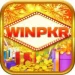 Winpkr Game