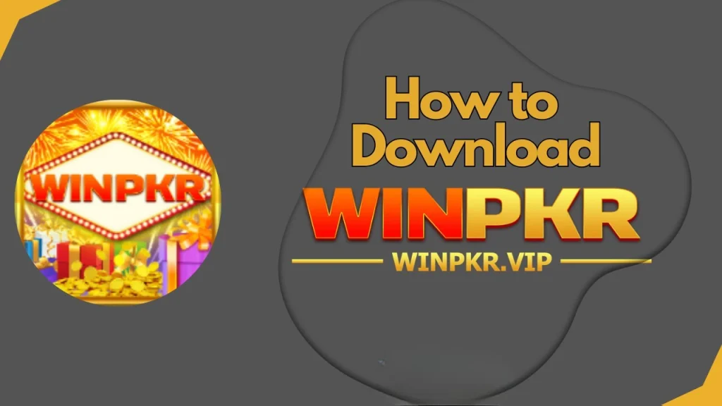 Winpkr Game Download Latest Version V2.4.37 Free For Android 3 Winpkr Game Download