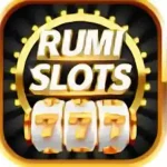 Rumi Slots Game