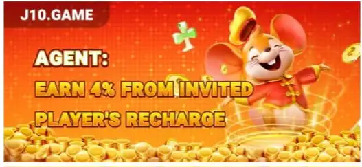 J10 Game – Download & Play Pakistan’s Hottest Online Casino App 3 Agent