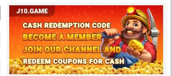 J10 Game – Download & Play Pakistan’s Hottest Online Casino App 2 Cash redemption code