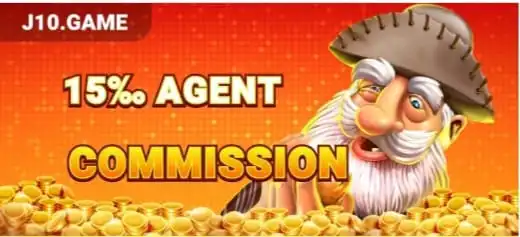 J10 Game – Download & Play Pakistan’s Hottest Online Casino App 6 agent Commission